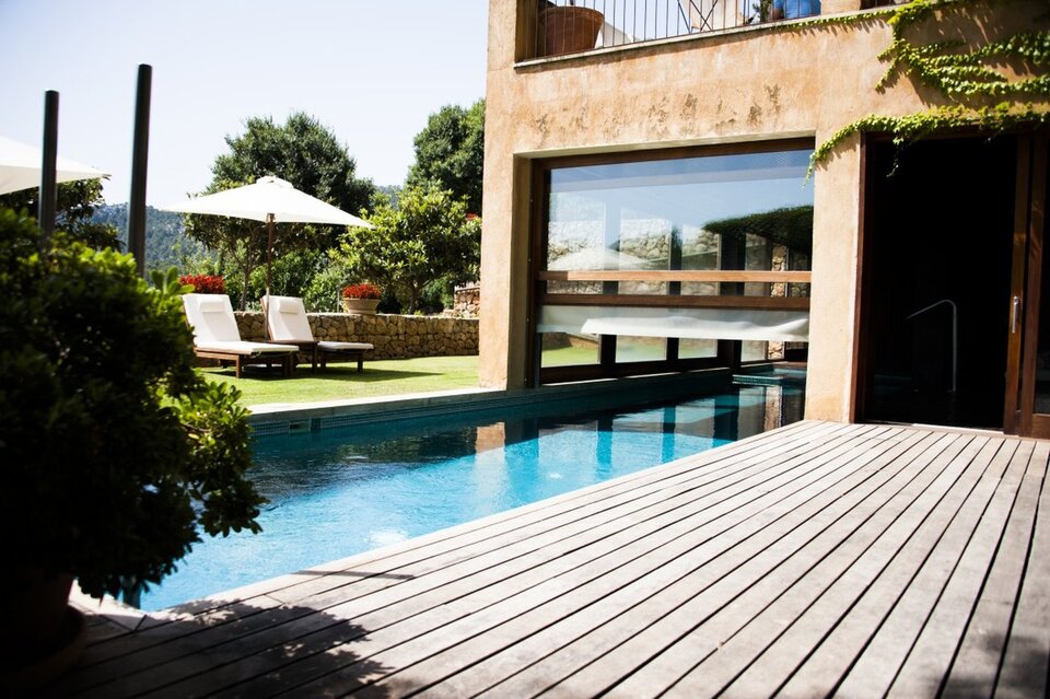 Son Brull Hotel And Spa, photo 6