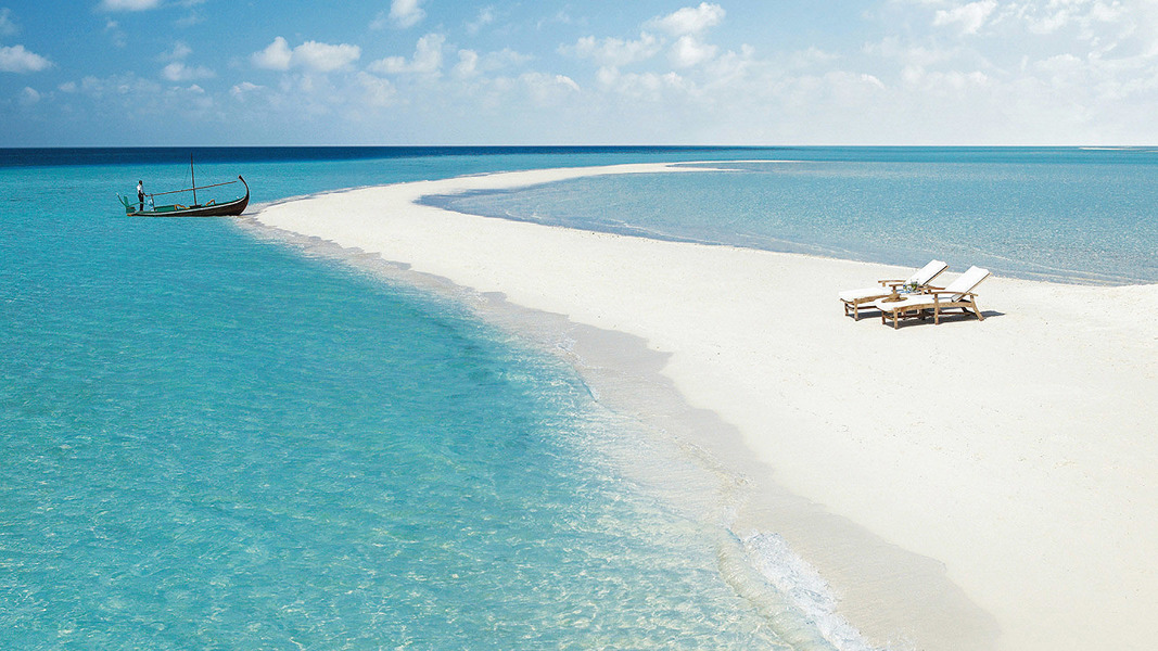 Four Seasons Landaa Giraavaru, photo 6