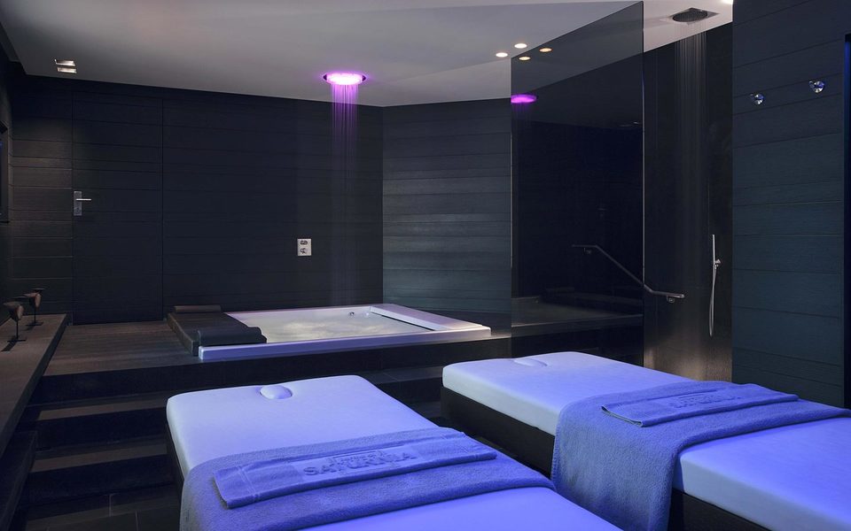 Terme Di Saturnia Spa And Golf, photo 8