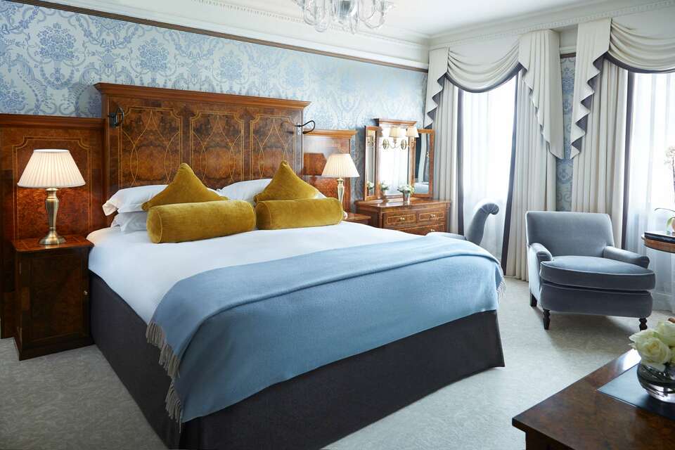 The Goring, photo 2