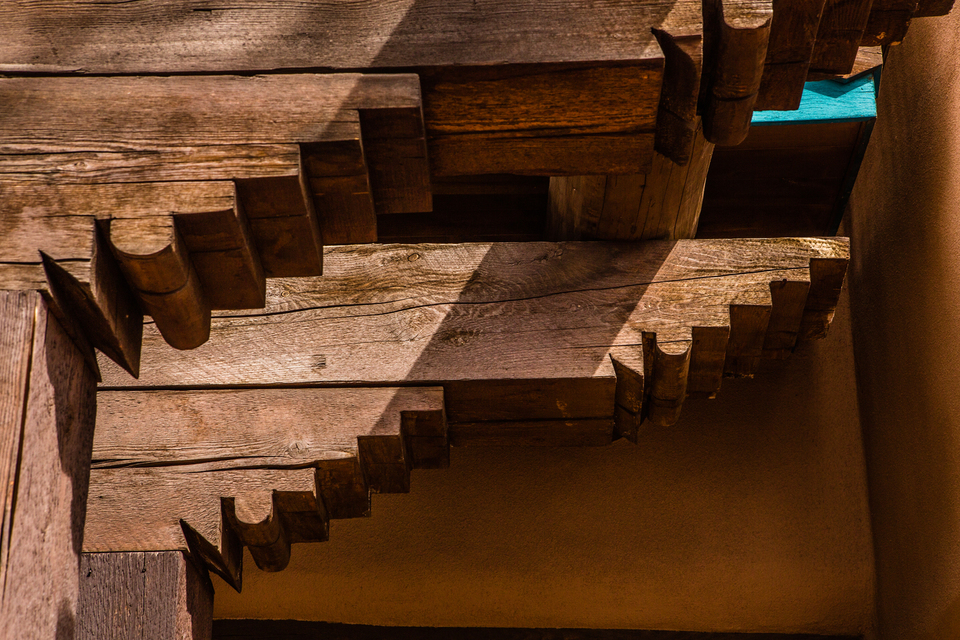 Rosewood Inn of the Anasazi, photo 7