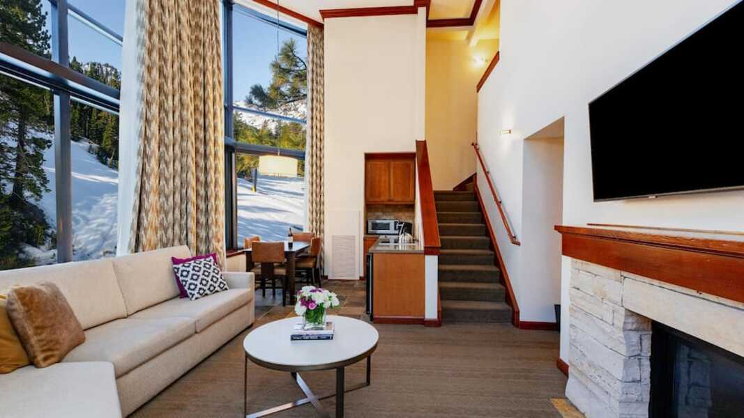 The Everline Resort & Spa, photo 2