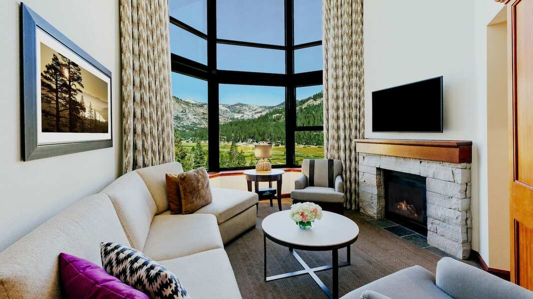 The Everline Resort & Spa, photo 5