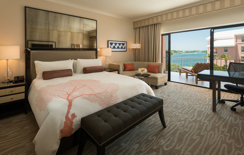 Hamilton Princess & Beach Club, photo 2