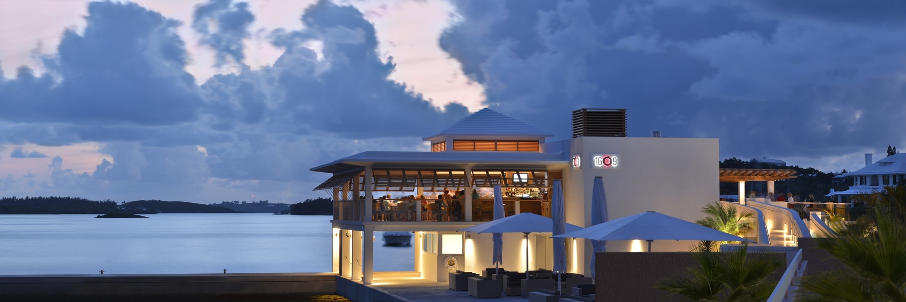 Hamilton Princess & Beach Club, photo 7