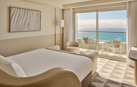 Intercontinental Sydney Coogee Beach, photo 2
