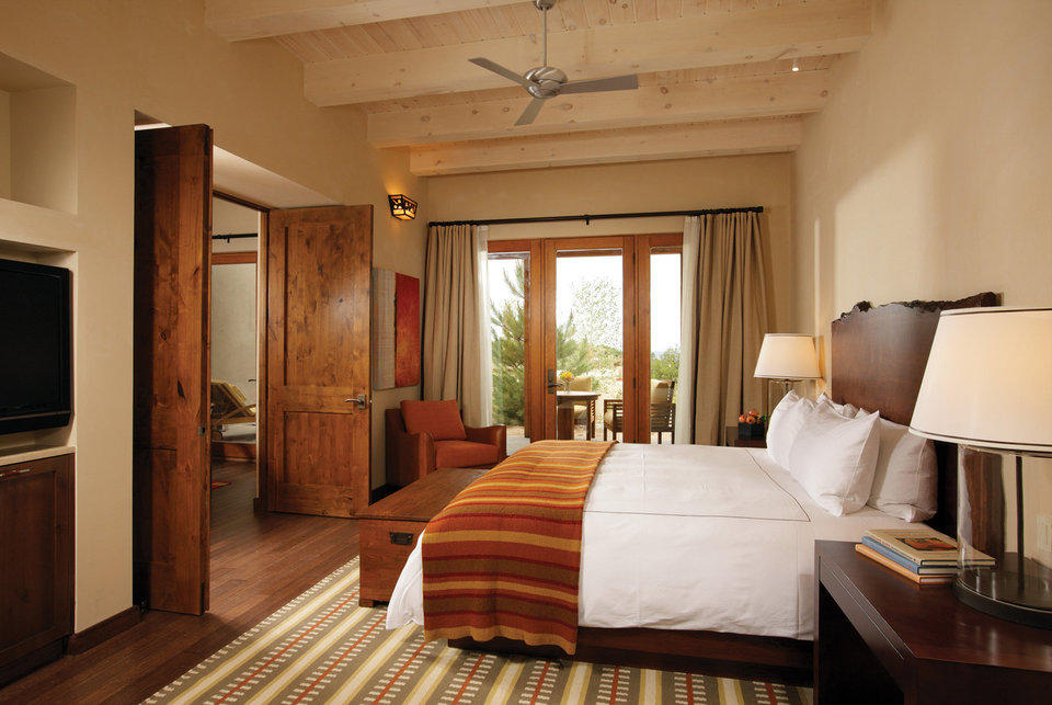 Four Seasons Encantado, photo 2
