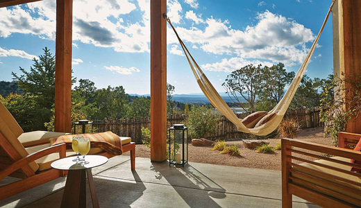 Four Seasons Encantado, photo 4