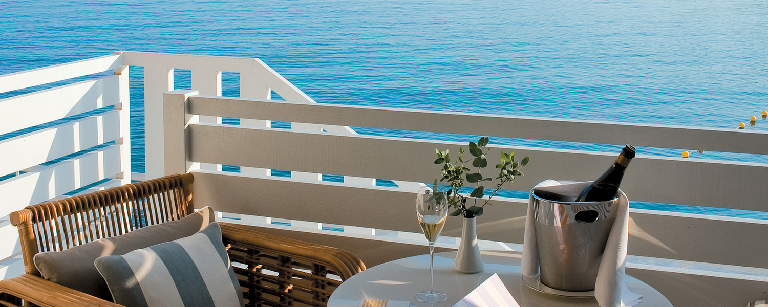 Monte-Carlo Beach, photo 3
