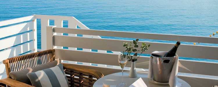 Monte-Carlo Beach, photo 3