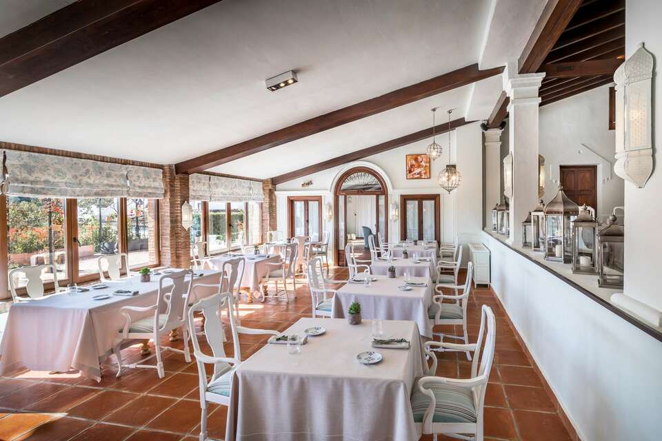 La Bobadilla, photo 7