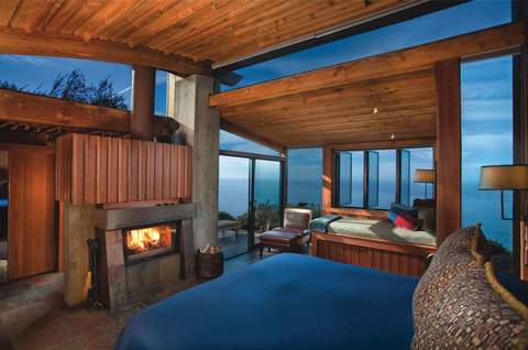 Post Ranch Inn, photo 3