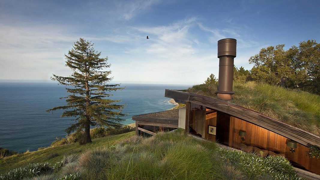 Post Ranch Inn, photo 6