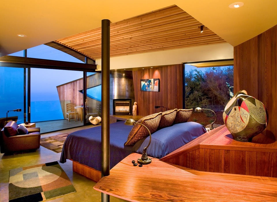 Post Ranch Inn, photo 7