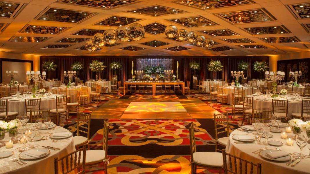 Four Seasons Buenos Aires, photo 3