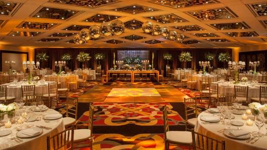 Four Seasons Buenos Aires, photo 3
