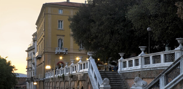 Sina Brufani, photo 2