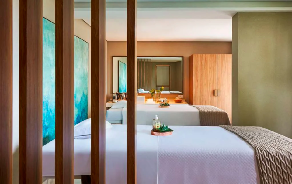 Fairmont Rio de Janeiro, photo 5