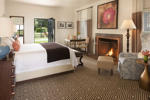 La Quinta Resort & Club, Curio Collection by Hilton, photo 2