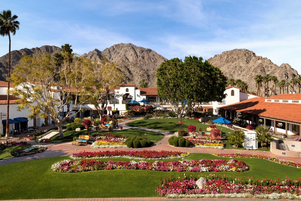 La Quinta Resort & Club, Curio Collection by Hilton, photo 4