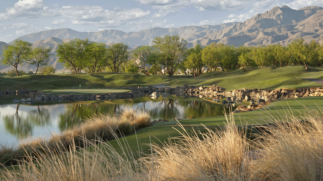 La Quinta Resort & Club, Curio Collection by Hilton, photo 6