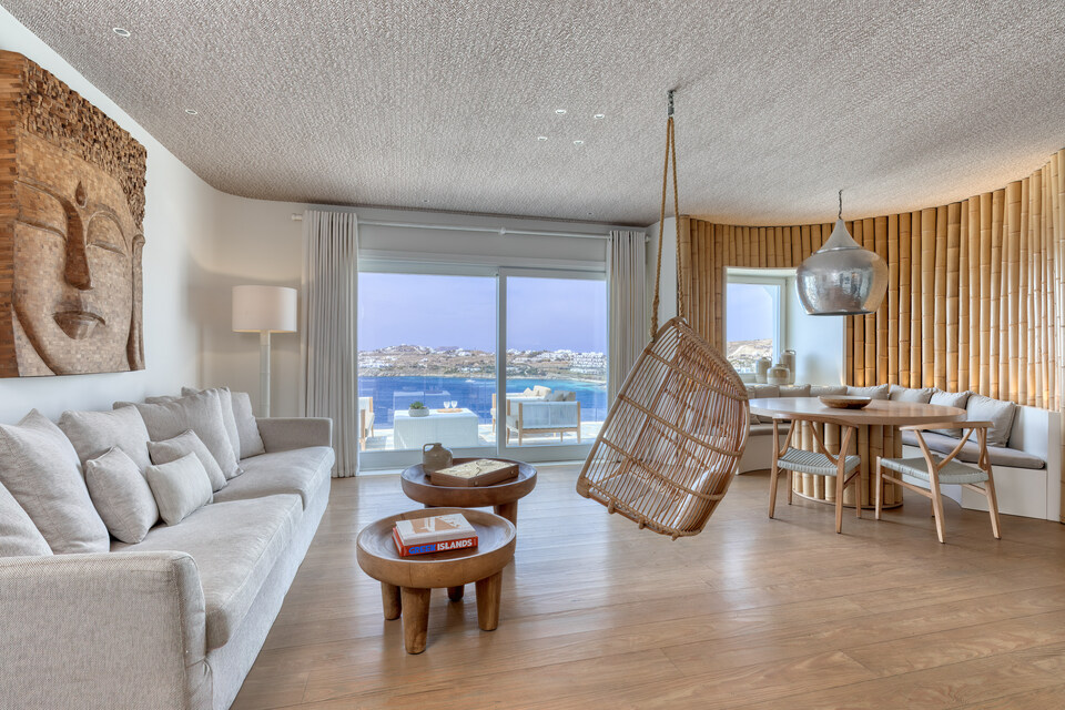 Santa Marina, photo 7