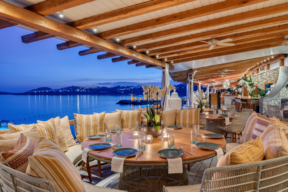 Santa Marina, photo 8