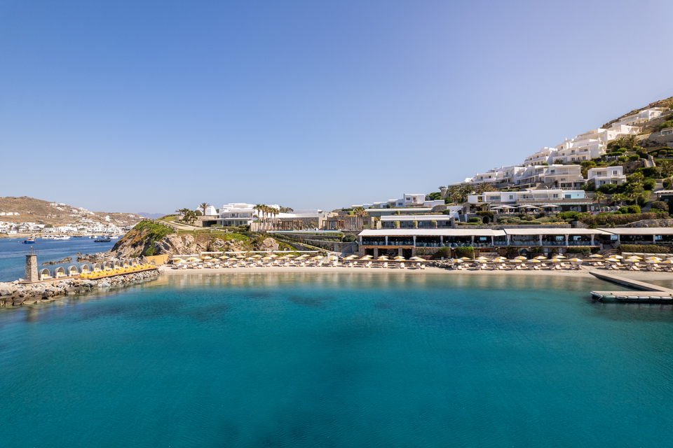 Santa Marina, photo 1