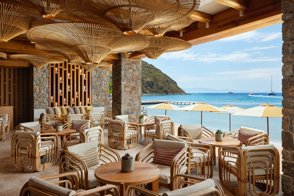 Santa Marina, photo 9