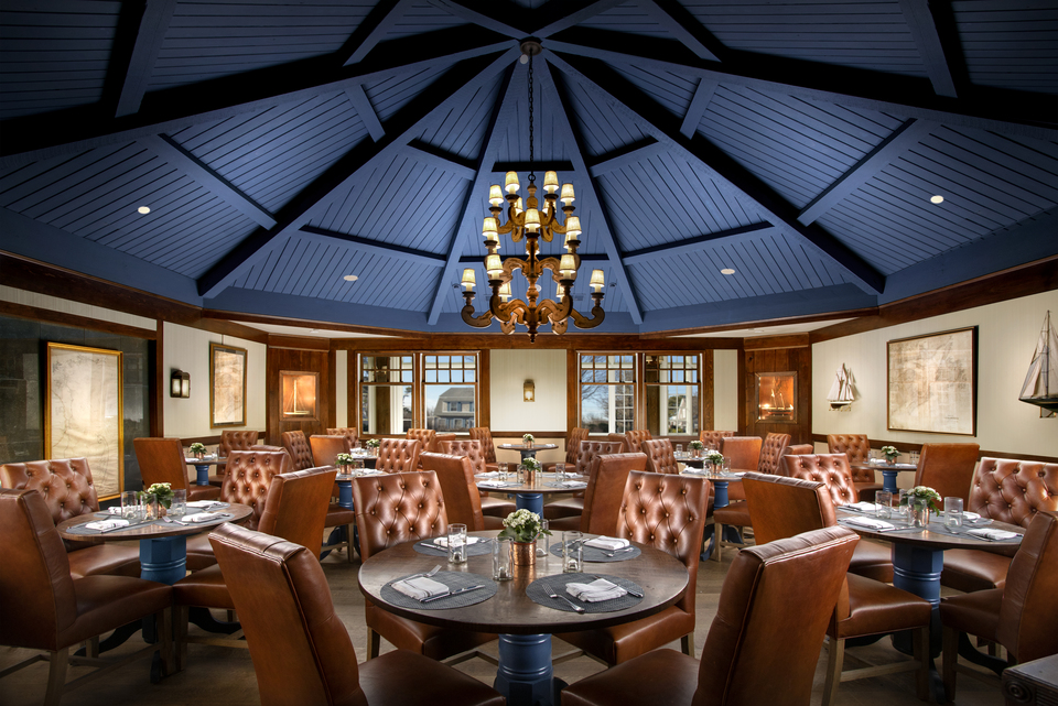 Chatham Bars Inn, photo 4