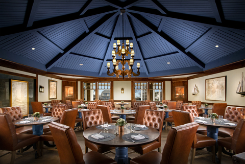 Chatham Bars Inn, photo 4
