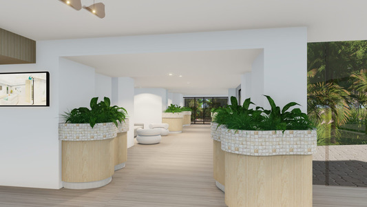 Mindil Beach Casino Resort, photo 4