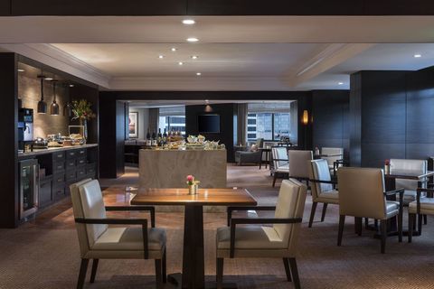 The Ritz-Carlton, Denver, photo 5