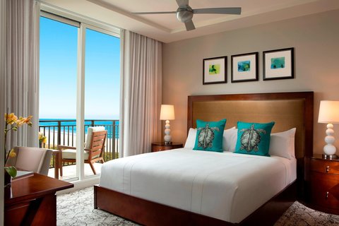 Palm Beach Marriott Singer Island Beach Resort And Spa, photo 3