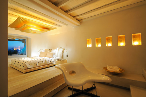 Cavo Tagoo Mykonos, photo 2