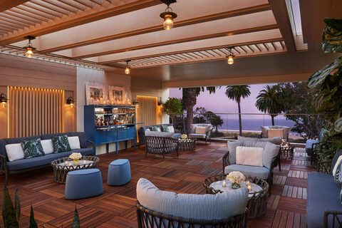 Oceana Santa Monica, photo 2