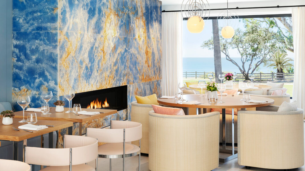 Oceana Santa Monica, photo 6
