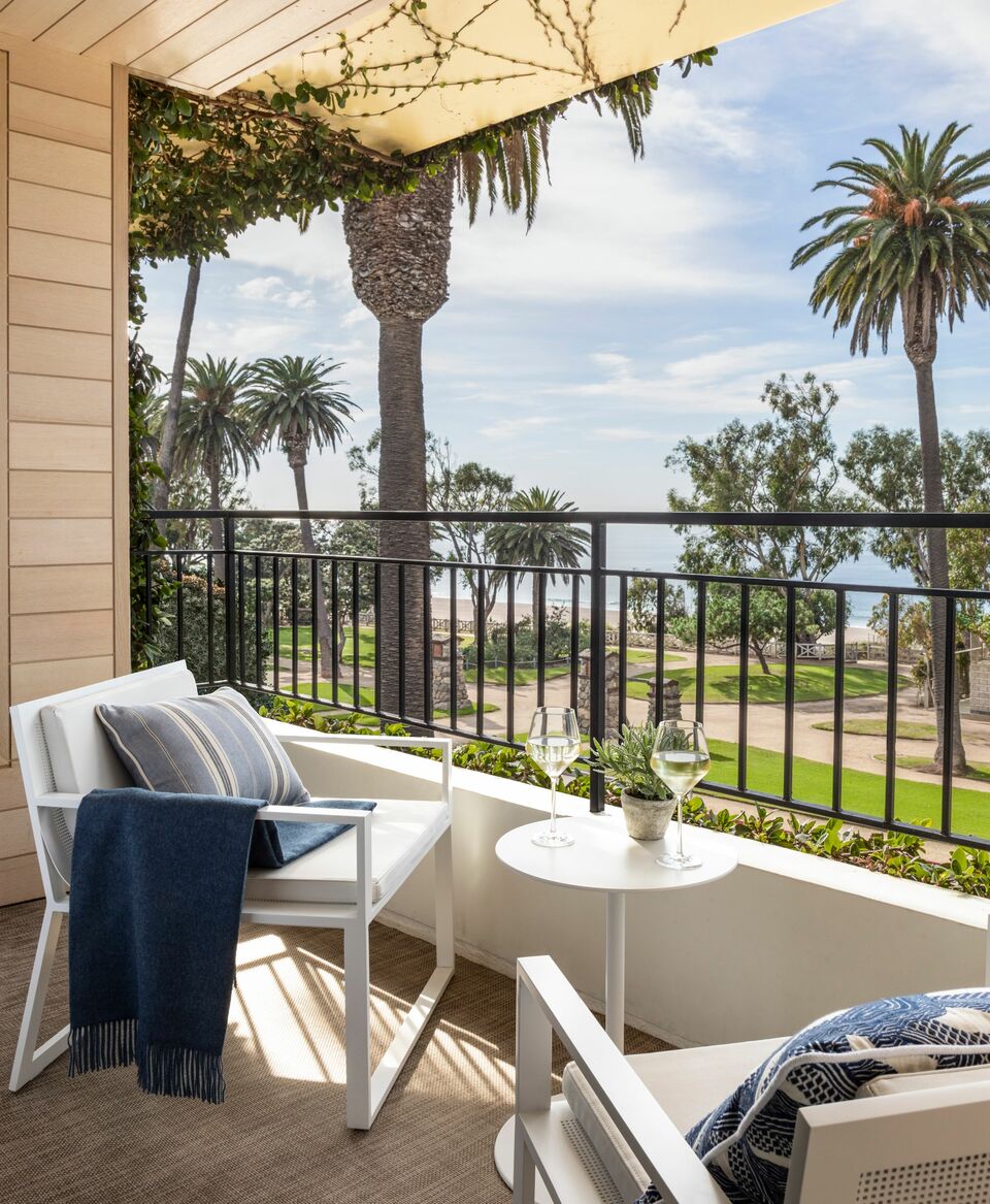 Oceana Santa Monica, photo 9