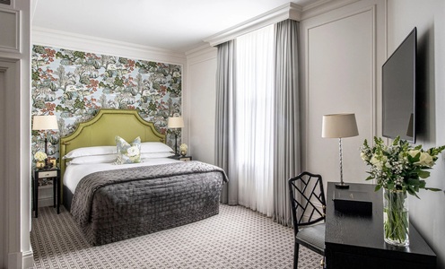 The Kensington, photo 5