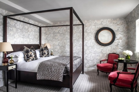 The Kensington, photo 4