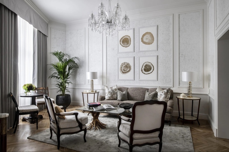 The Kensington, photo 1