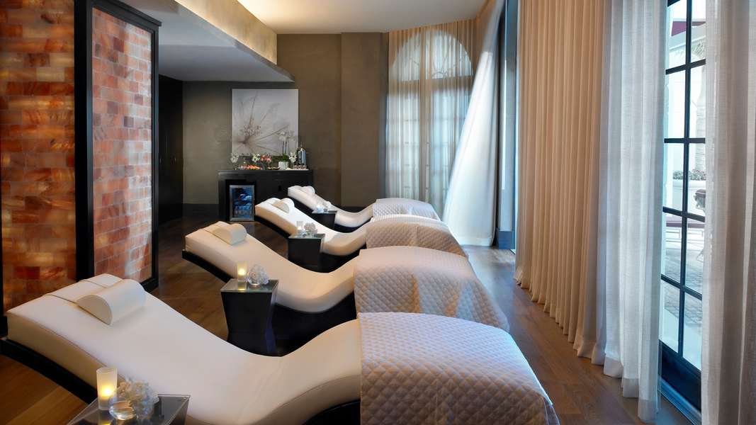 Acqualina Resort & Residences On The Beach, photo 6