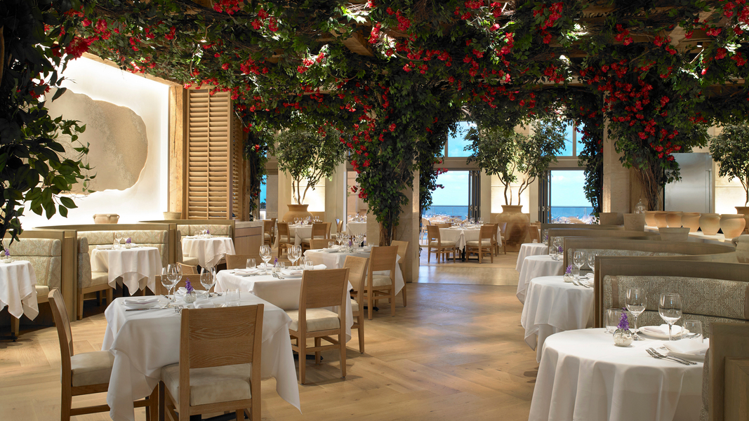 Acqualina Resort & Residences On The Beach, photo 7