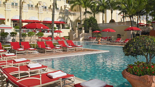 Acqualina Resort & Residences On The Beach, photo 2