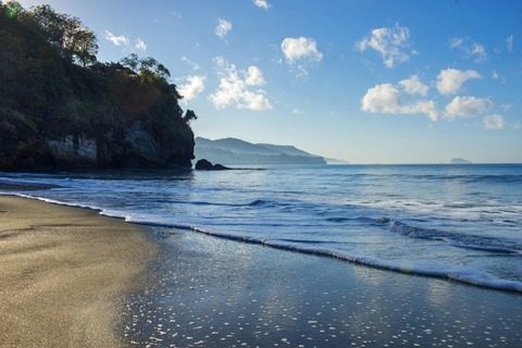 Amankila, photo 3