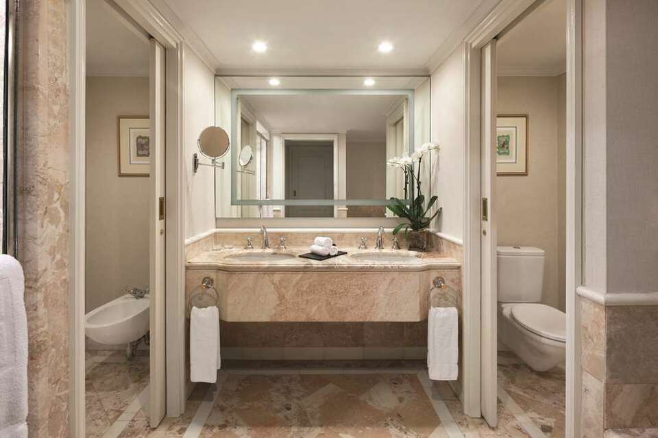 Shangri-la Hotel Sydney, photo 5