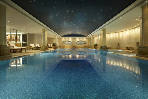 The Langham, Sydney, photo 3