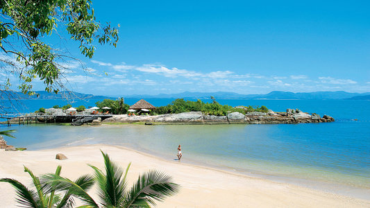 Awasi Santa Catarina, photo 2