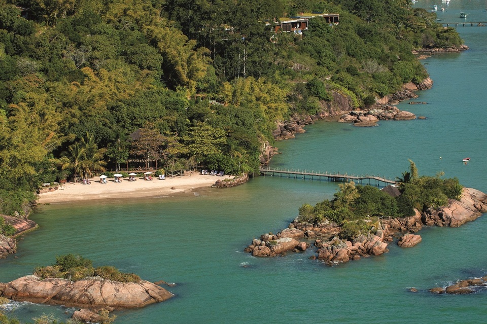 Awasi Santa Catarina, photo 8