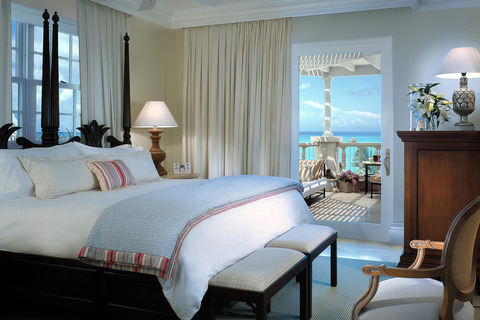 The Palms Turks And Caicos, photo 2